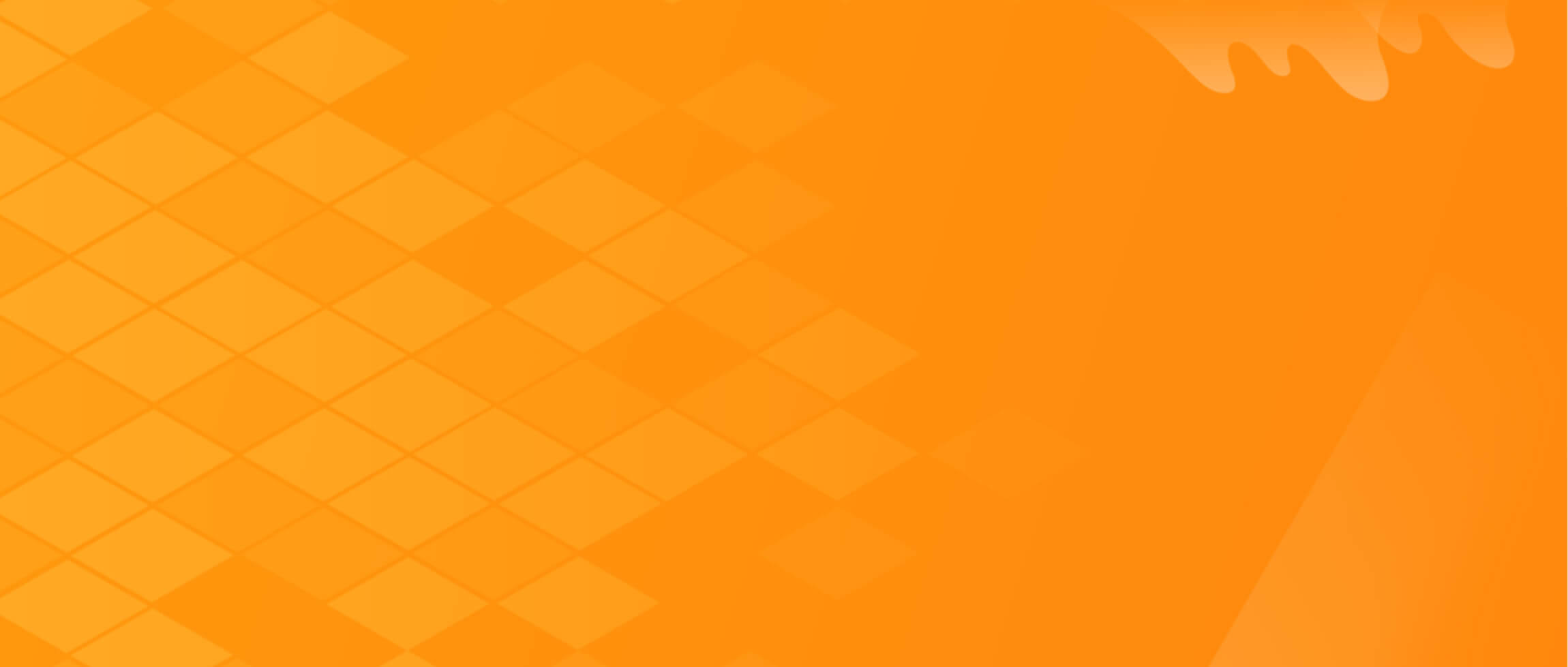 幻灯片-初一源码资源网