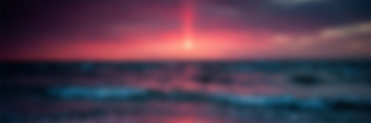 幻灯片-初一源码资源网